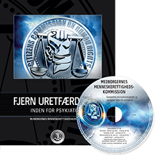 Gratis informationspakke