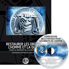 Kit d’information gratuit