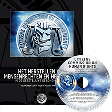 Gratis informatiepakket