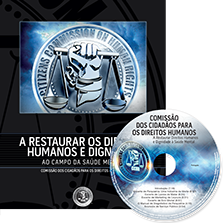 Kit de Informação Gratuito