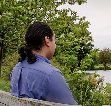 CCHR在蘇格蘭進行抗議遊行