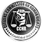 CCHR